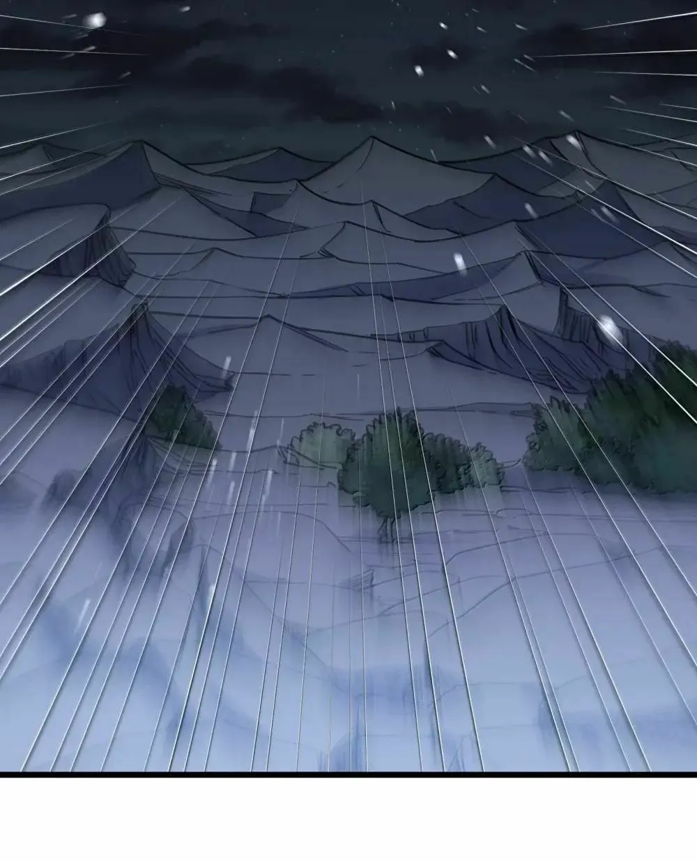 Zhang De Tai Xiang BOSS, Jieguo Shì Ren Zhen De Xin Le. Chapter 100 page 77 - 