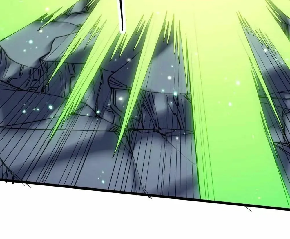 Zhang De Tai Xiang BOSS, Jieguo Shì Ren Zhen De Xin Le. Chapter 100 page 83 - 