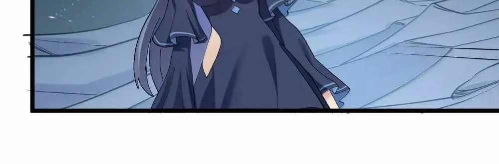 Zhang De Tai Xiang BOSS, Jieguo Shì Ren Zhen De Xin Le. Chapter 100 page 93 - 
