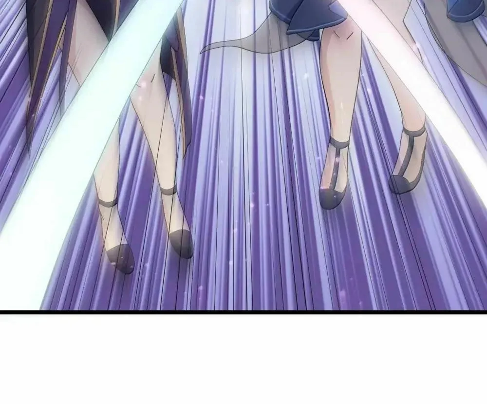 Zhang De Tai Xiang BOSS, Jieguo Shì Ren Zhen De Xin Le. Chapter 100 page 96 - 