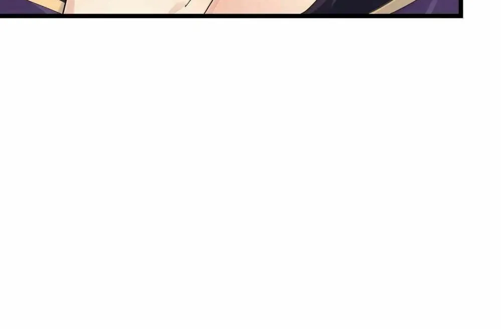 Zhang De Tai Xiang BOSS, Jieguo Shì Ren Zhen De Xin Le. Chapter 100 page 98 - 