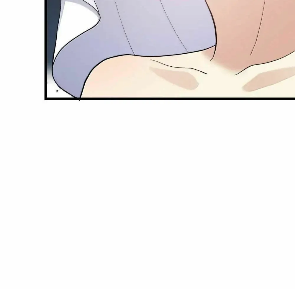 Zhang De Tai Xiang BOSS, Jieguo Shì Ren Zhen De Xin Le. Chapter 101 page 105 - 
