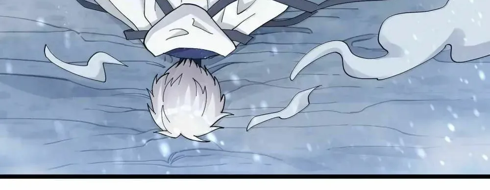 Zhang De Tai Xiang BOSS, Jieguo Shì Ren Zhen De Xin Le. Chapter 101 page 12 - 