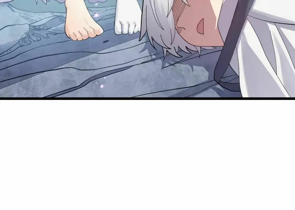 Zhang De Tai Xiang BOSS, Jieguo Shì Ren Zhen De Xin Le. Chapter 101 page 24 - 