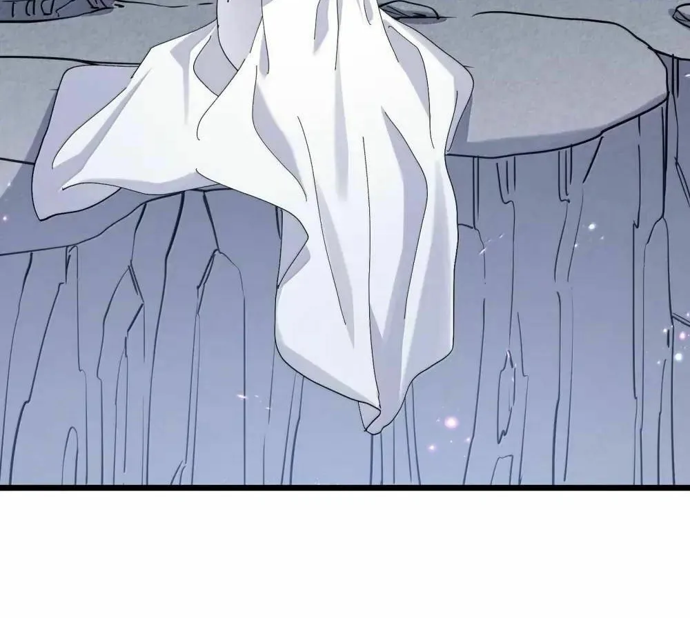 Zhang De Tai Xiang BOSS, Jieguo Shì Ren Zhen De Xin Le. Chapter 101 page 32 - 