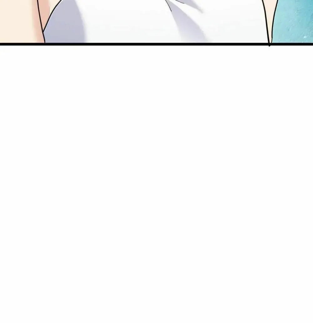 Zhang De Tai Xiang BOSS, Jieguo Shì Ren Zhen De Xin Le. Chapter 101 page 34 - 