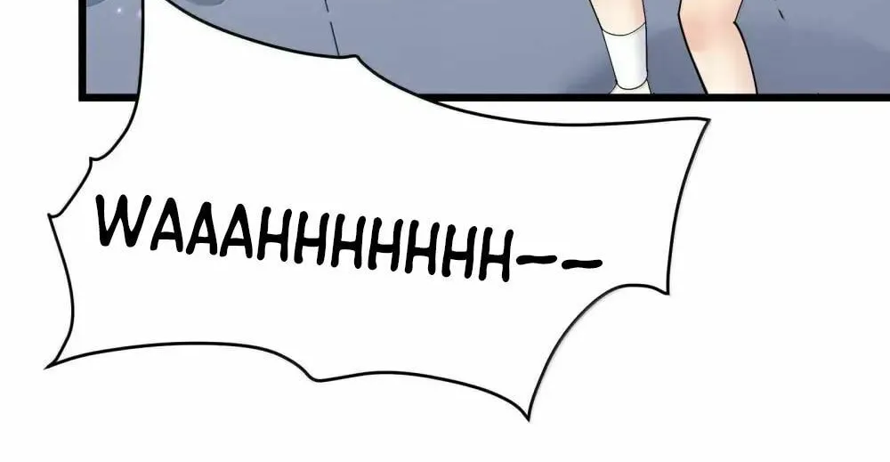 Zhang De Tai Xiang BOSS, Jieguo Shì Ren Zhen De Xin Le. Chapter 101 page 38 - 