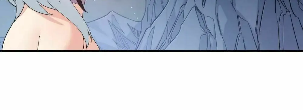 Zhang De Tai Xiang BOSS, Jieguo Shì Ren Zhen De Xin Le. Chapter 101 page 55 - 