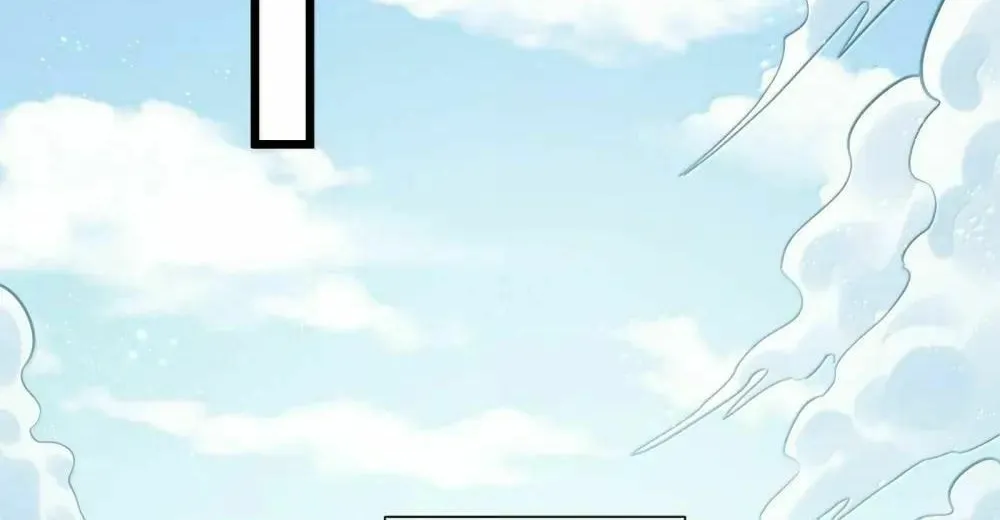 Zhang De Tai Xiang BOSS, Jieguo Shì Ren Zhen De Xin Le. Chapter 101 page 63 - 