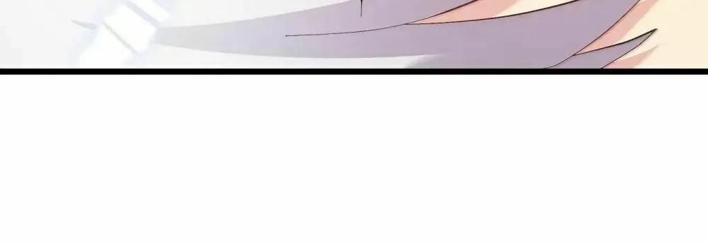 Zhang De Tai Xiang BOSS, Jieguo Shì Ren Zhen De Xin Le. Chapter 101 page 71 - 