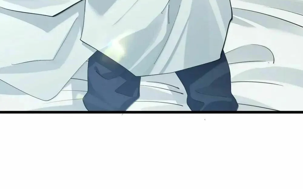 Zhang De Tai Xiang BOSS, Jieguo Shì Ren Zhen De Xin Le. Chapter 101 page 83 - 