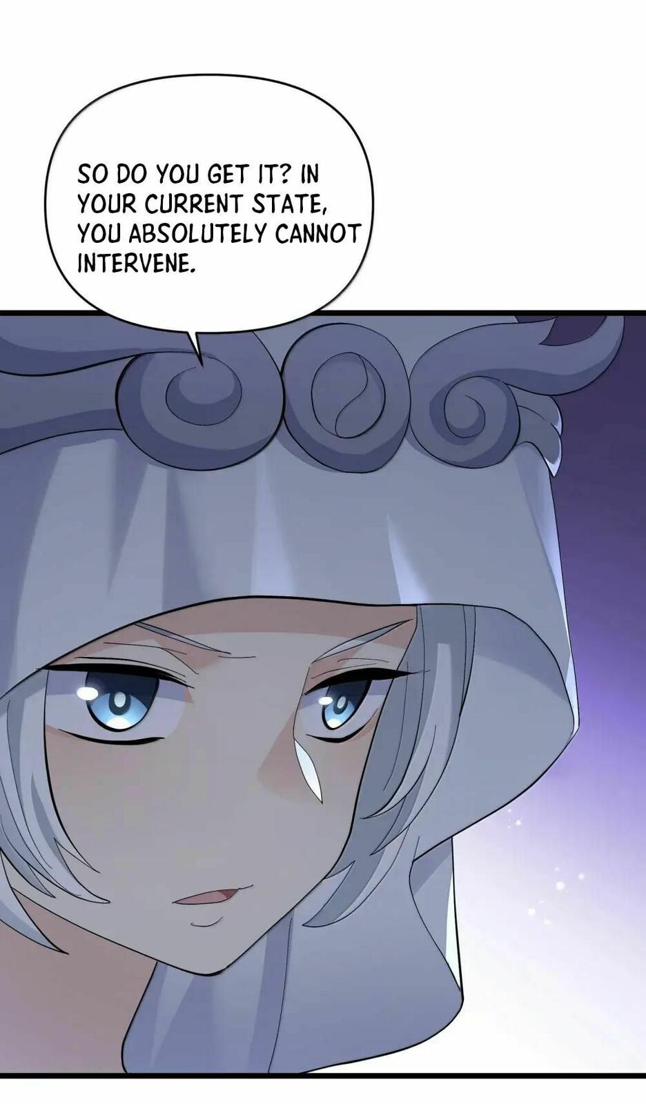 Zhang De Tai Xiang BOSS, Jieguo Shì Ren Zhen De Xin Le. Chapter 102 page 12 - 