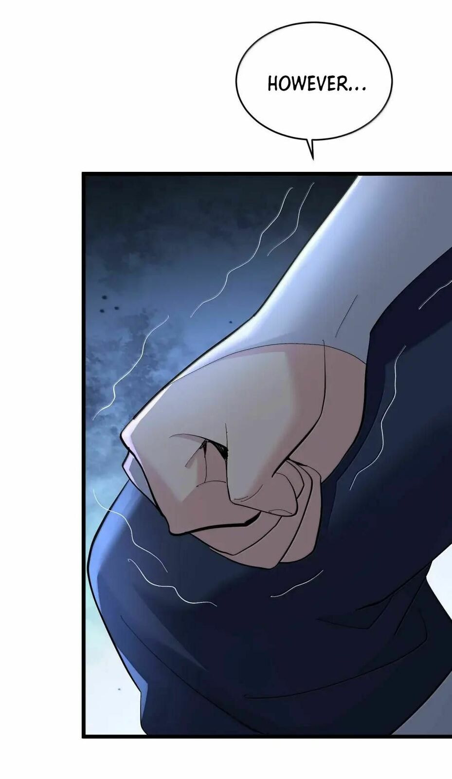 Zhang De Tai Xiang BOSS, Jieguo Shì Ren Zhen De Xin Le. Chapter 102 page 13 - 