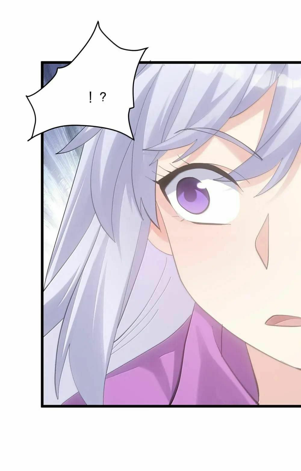 Zhang De Tai Xiang BOSS, Jieguo Shì Ren Zhen De Xin Le. Chapter 102 page 24 - 