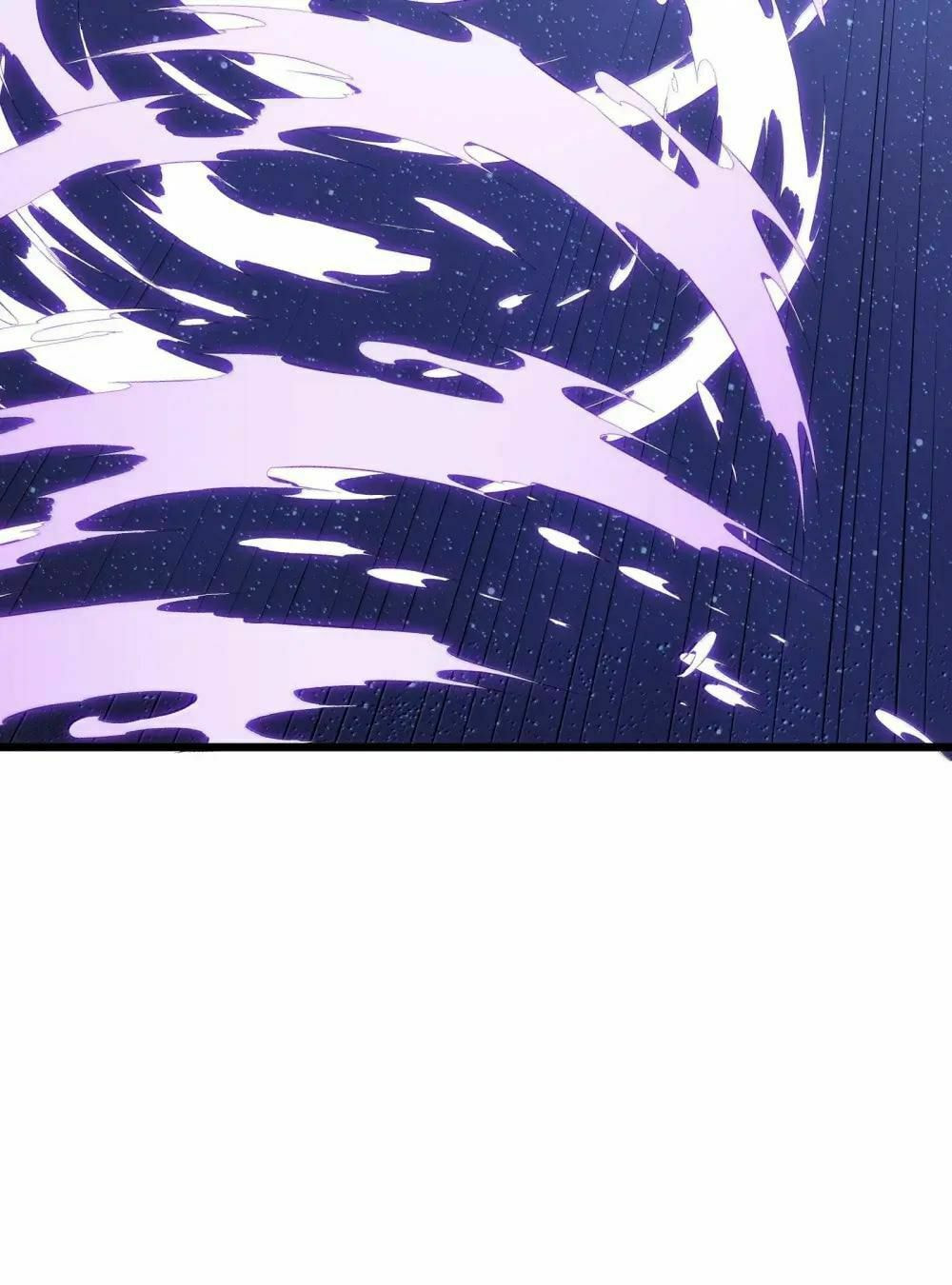 Zhang De Tai Xiang BOSS, Jieguo Shì Ren Zhen De Xin Le. Chapter 102 page 34 - 