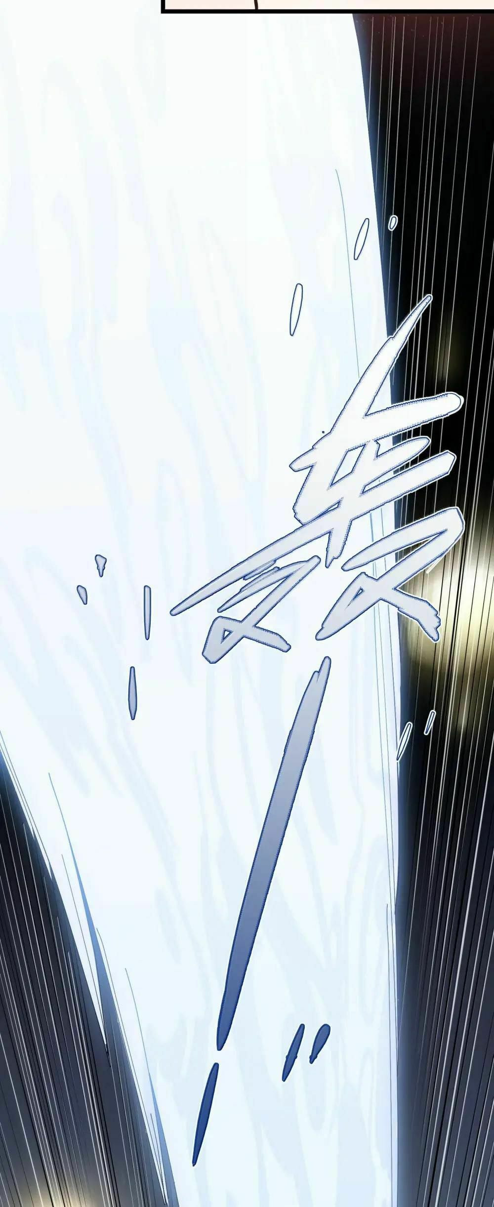 Zhang De Tai Xiang BOSS, Jieguo Shì Ren Zhen De Xin Le. Chapter 102 page 38 - 