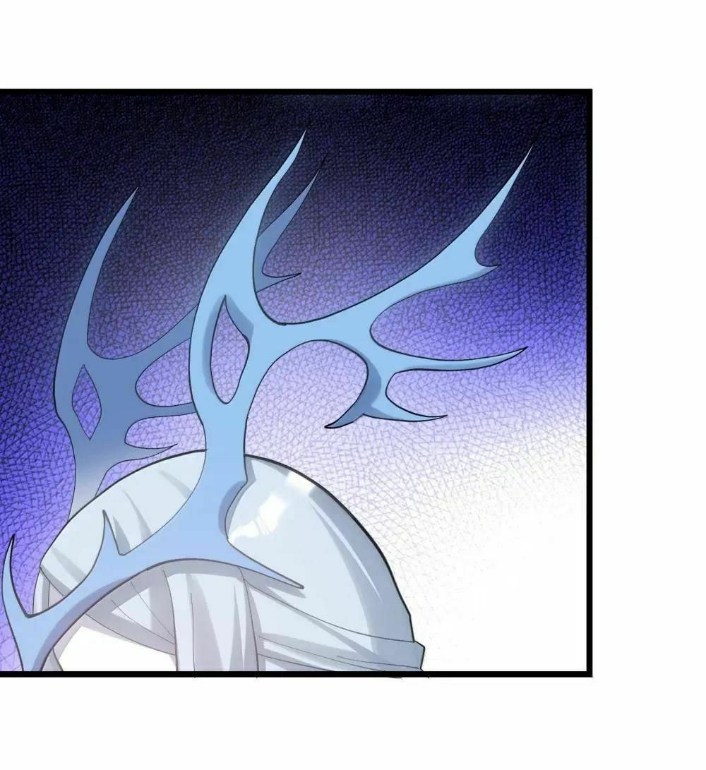Zhang De Tai Xiang BOSS, Jieguo Shì Ren Zhen De Xin Le. Chapter 102 page 45 - 