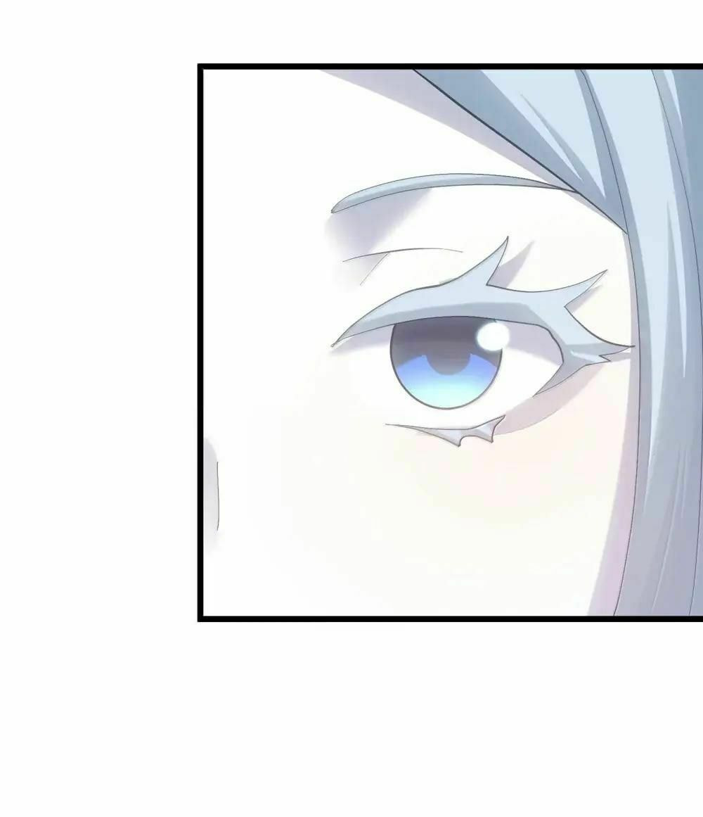 Zhang De Tai Xiang BOSS, Jieguo Shì Ren Zhen De Xin Le. Chapter 102 page 46 - 