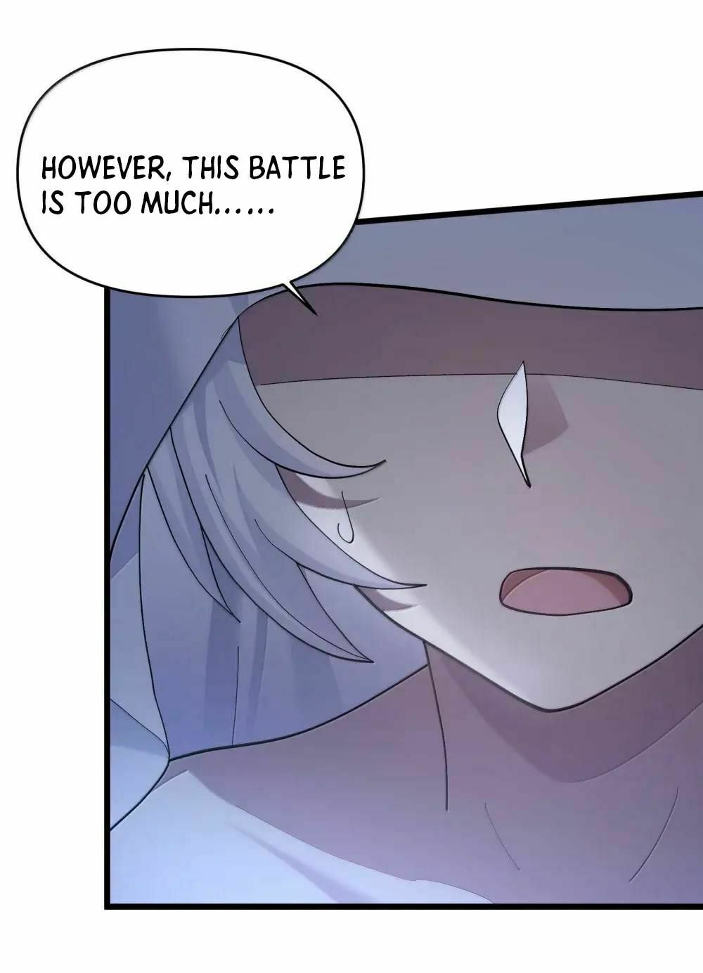 Zhang De Tai Xiang BOSS, Jieguo Shì Ren Zhen De Xin Le. Chapter 102 page 6 - 