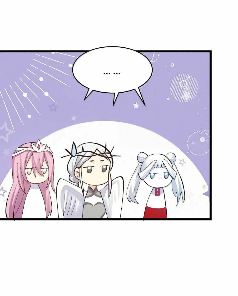 Zhang De Tai Xiang BOSS, Jieguo Shì Ren Zhen De Xin Le. Chapter 102 page 56 - 