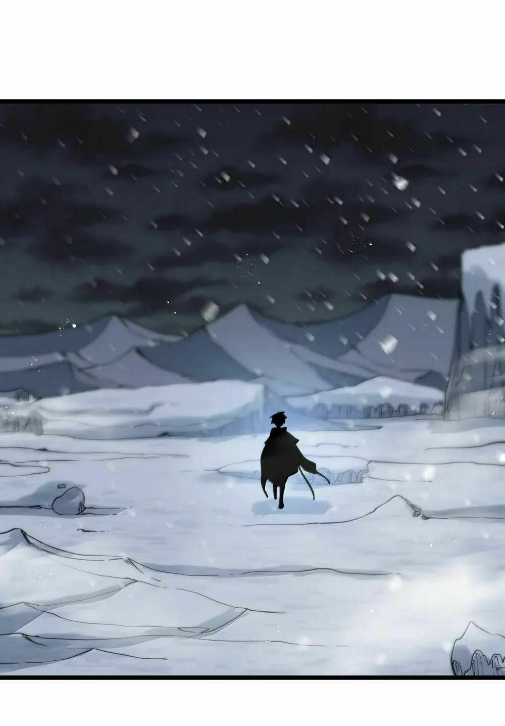 Zhang De Tai Xiang BOSS, Jieguo Shì Ren Zhen De Xin Le. Chapter 102 page 62 - 