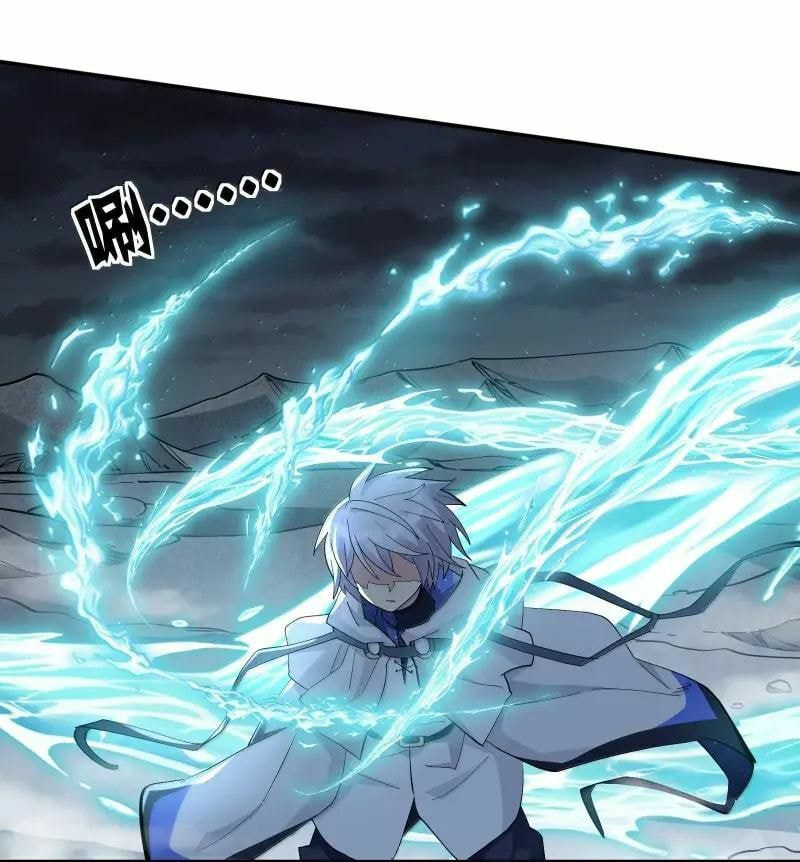 Zhang De Tai Xiang BOSS, Jieguo Shì Ren Zhen De Xin Le. Chapter 103 page 11 - 