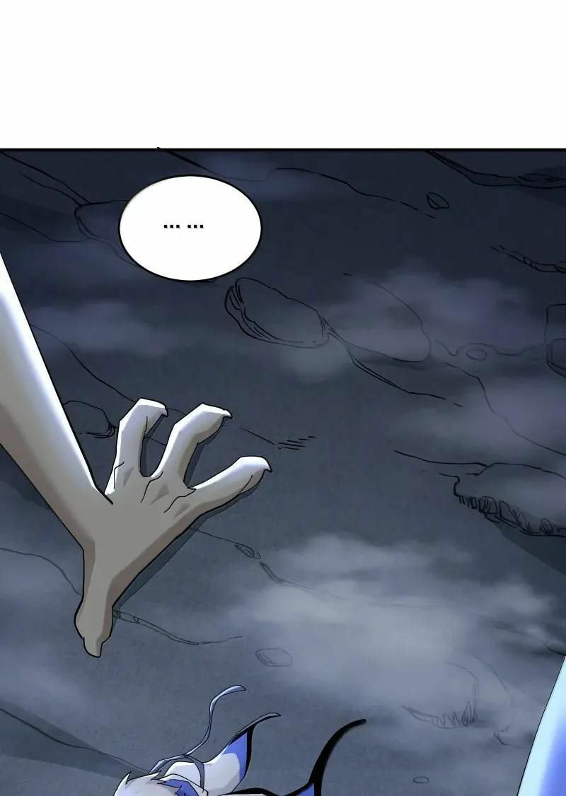 Zhang De Tai Xiang BOSS, Jieguo Shì Ren Zhen De Xin Le. Chapter 103 page 18 - 