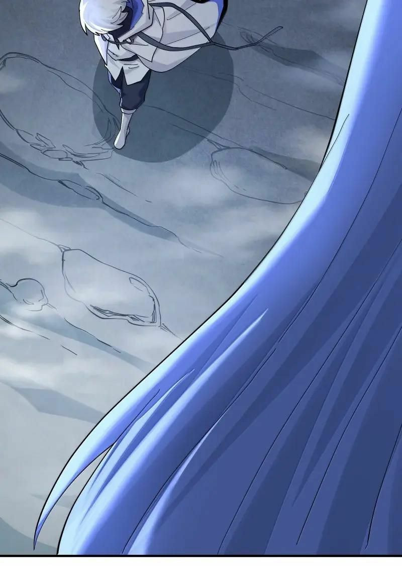 Zhang De Tai Xiang BOSS, Jieguo Shì Ren Zhen De Xin Le. Chapter 103 page 19 - 