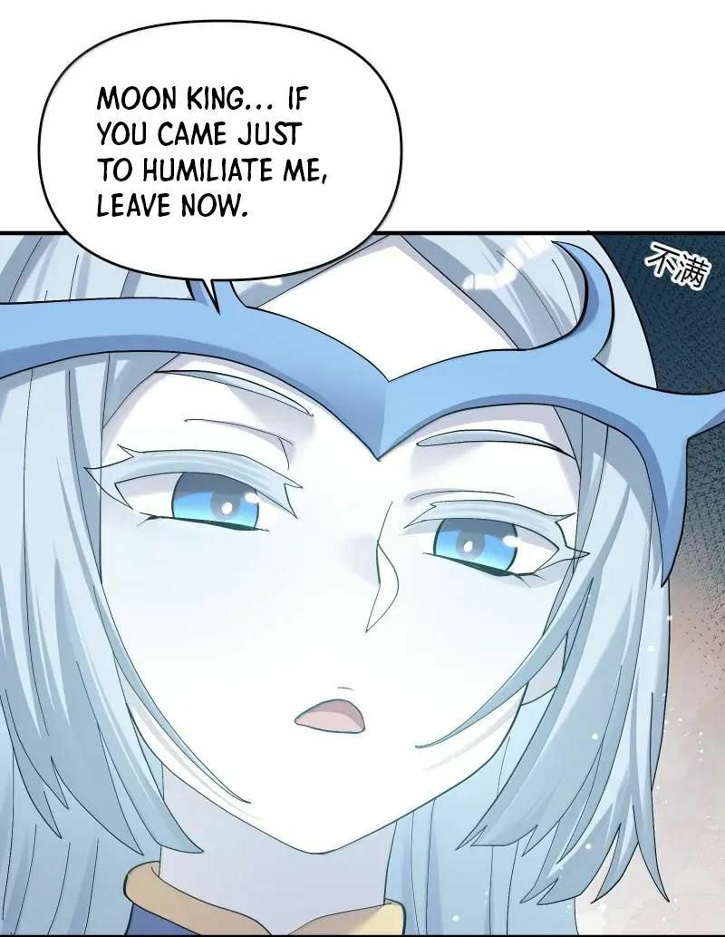 Zhang De Tai Xiang BOSS, Jieguo Shì Ren Zhen De Xin Le. Chapter 103 page 40 - 