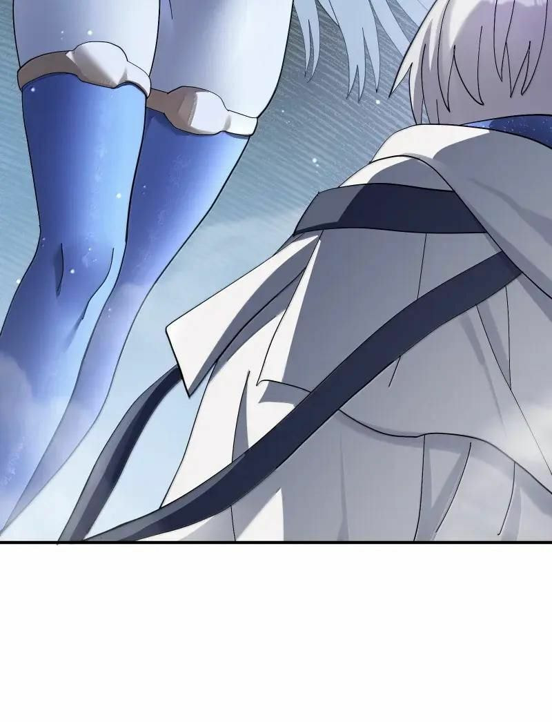 Zhang De Tai Xiang BOSS, Jieguo Shì Ren Zhen De Xin Le. Chapter 103 page 42 - 