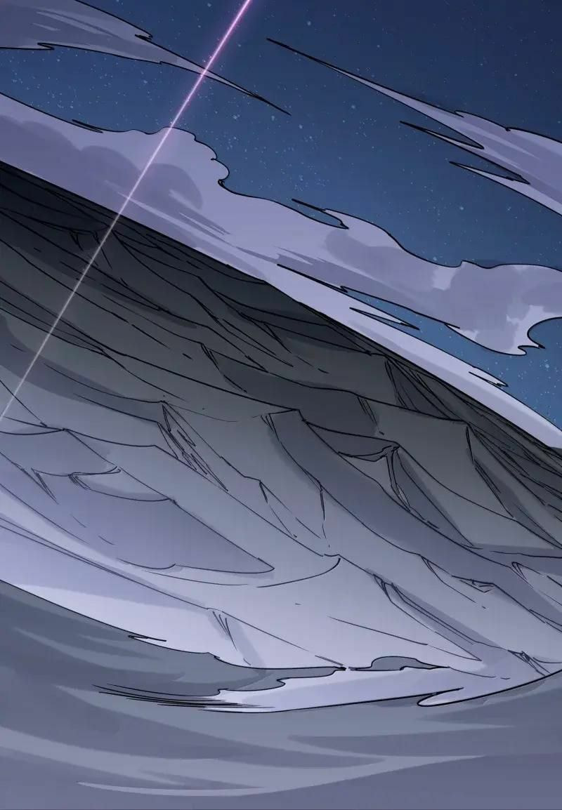 Zhang De Tai Xiang BOSS, Jieguo Shì Ren Zhen De Xin Le. Chapter 103 page 52 - 