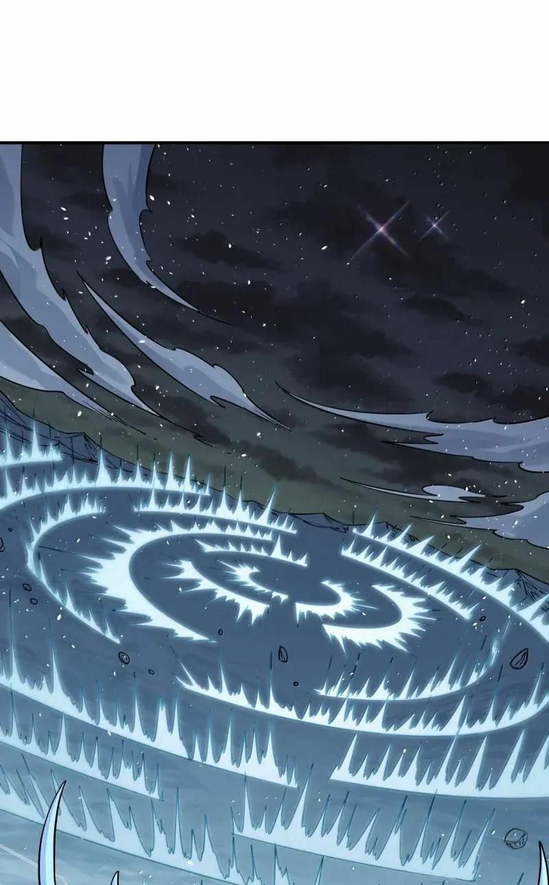 Zhang De Tai Xiang BOSS, Jieguo Shì Ren Zhen De Xin Le. Chapter 103 page 55 - 