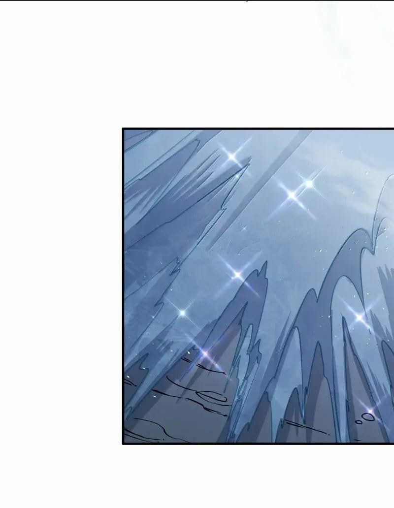 Zhang De Tai Xiang BOSS, Jieguo Shì Ren Zhen De Xin Le. Chapter 103 page 57 - 