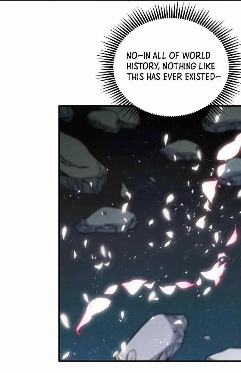 Zhang De Tai Xiang BOSS, Jieguo Shì Ren Zhen De Xin Le. Chapter 103 page 68 - 