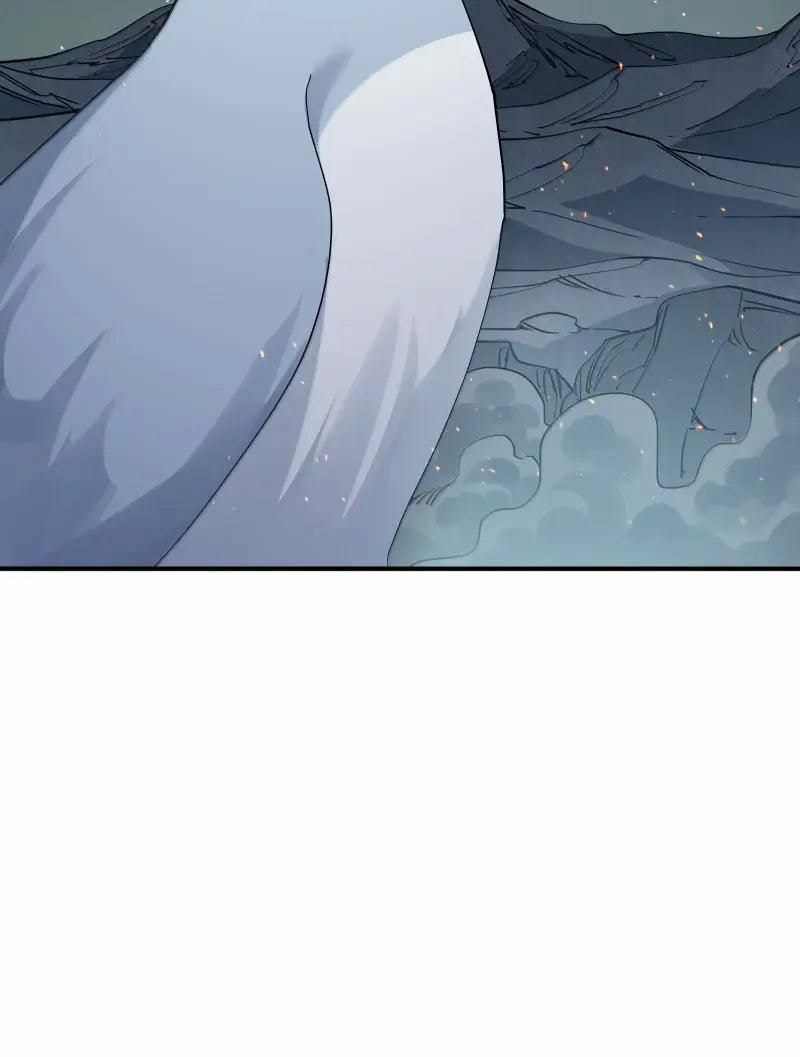 Zhang De Tai Xiang BOSS, Jieguo Shì Ren Zhen De Xin Le. Chapter 103 page 9 - 