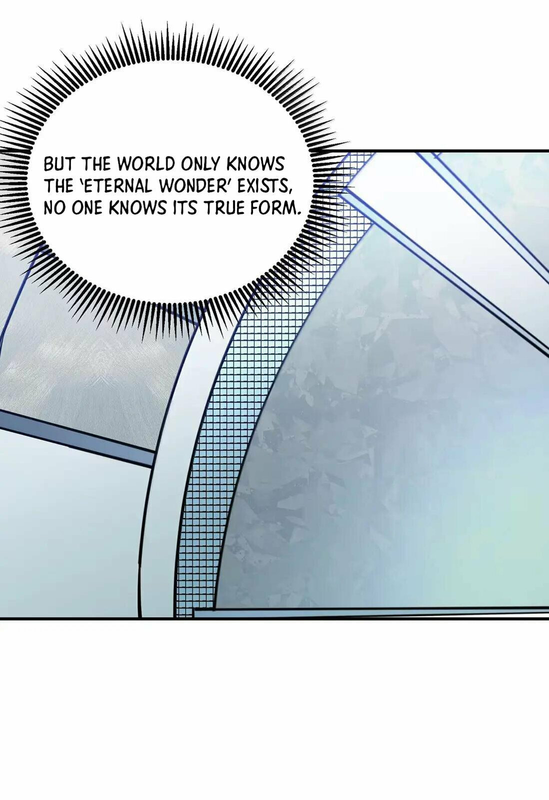 Zhang De Tai Xiang BOSS, Jieguo Shì Ren Zhen De Xin Le. Chapter 104 page 37 - 