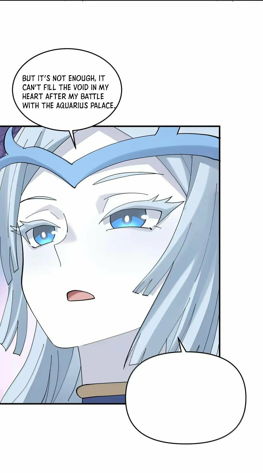 Zhang De Tai Xiang BOSS, Jieguo Shì Ren Zhen De Xin Le. Chapter 104 page 41 - 