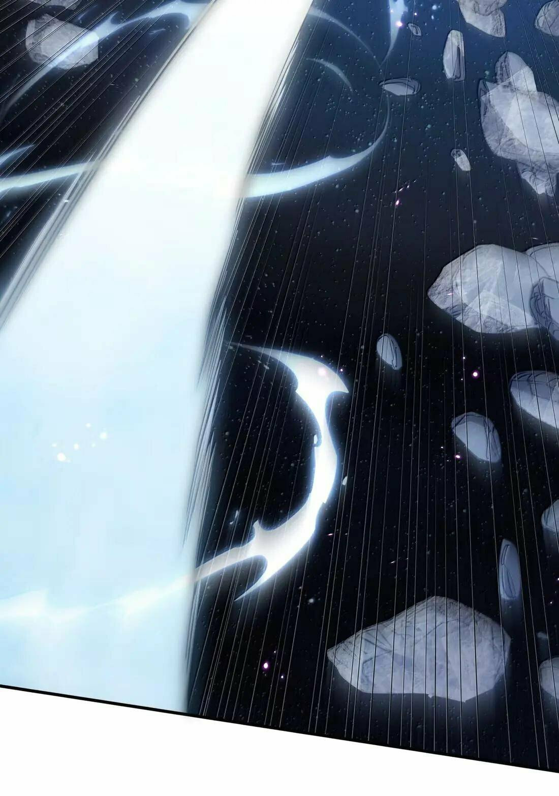 Zhang De Tai Xiang BOSS, Jieguo Shì Ren Zhen De Xin Le. Chapter 104 page 53 - 