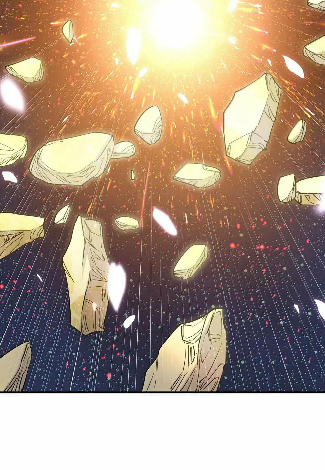 Zhang De Tai Xiang BOSS, Jieguo Shì Ren Zhen De Xin Le. Chapter 104 page 7 - 
