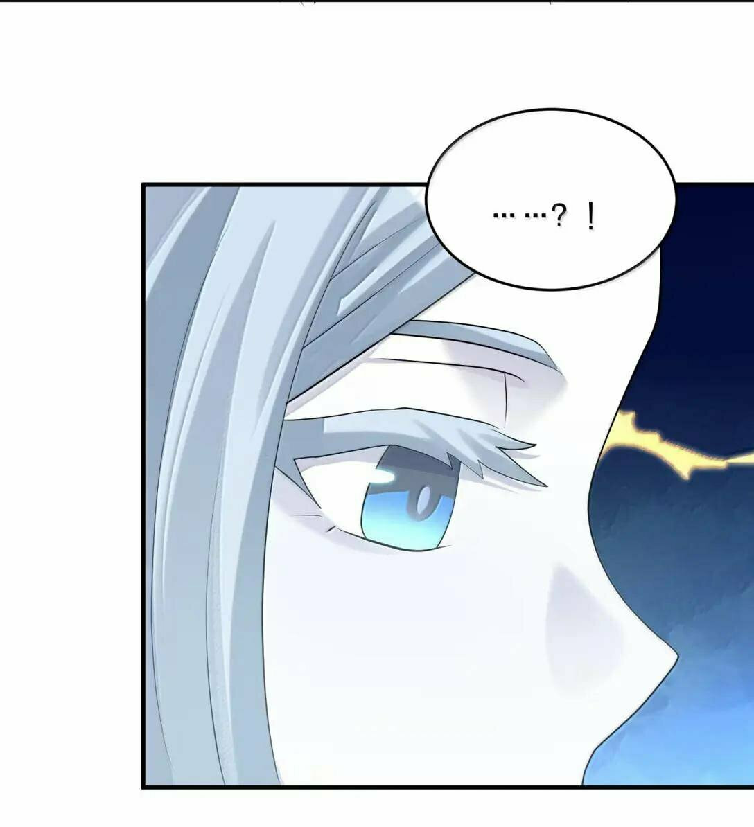 Zhang De Tai Xiang BOSS, Jieguo Shì Ren Zhen De Xin Le. Chapter 104 page 63 - 