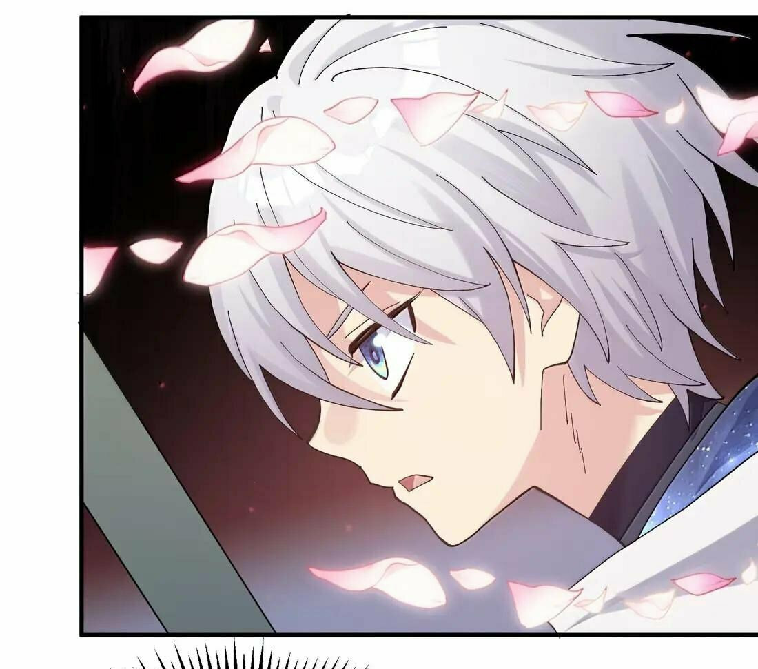 Zhang De Tai Xiang BOSS, Jieguo Shì Ren Zhen De Xin Le. Chapter 104 page 10 - 