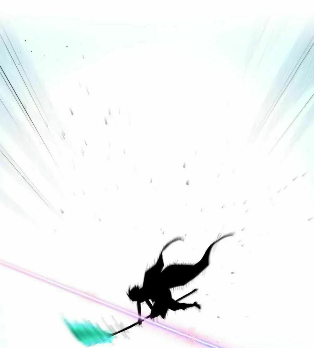 Zhang De Tai Xiang BOSS, Jieguo Shì Ren Zhen De Xin Le. Chapter 105 page 19 - 