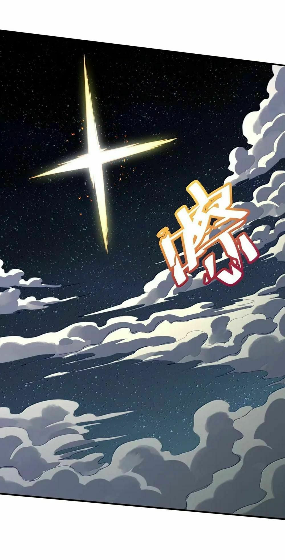 Zhang De Tai Xiang BOSS, Jieguo Shì Ren Zhen De Xin Le. Chapter 105 page 22 - 
