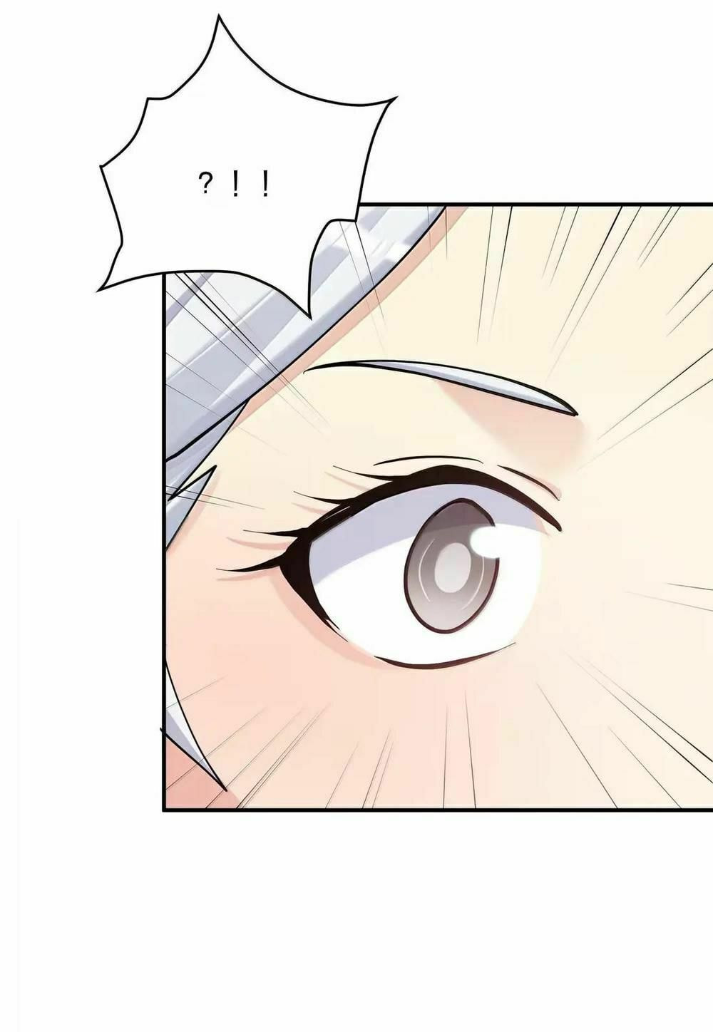 Zhang De Tai Xiang BOSS, Jieguo Shì Ren Zhen De Xin Le. Chapter 105 page 27 - 