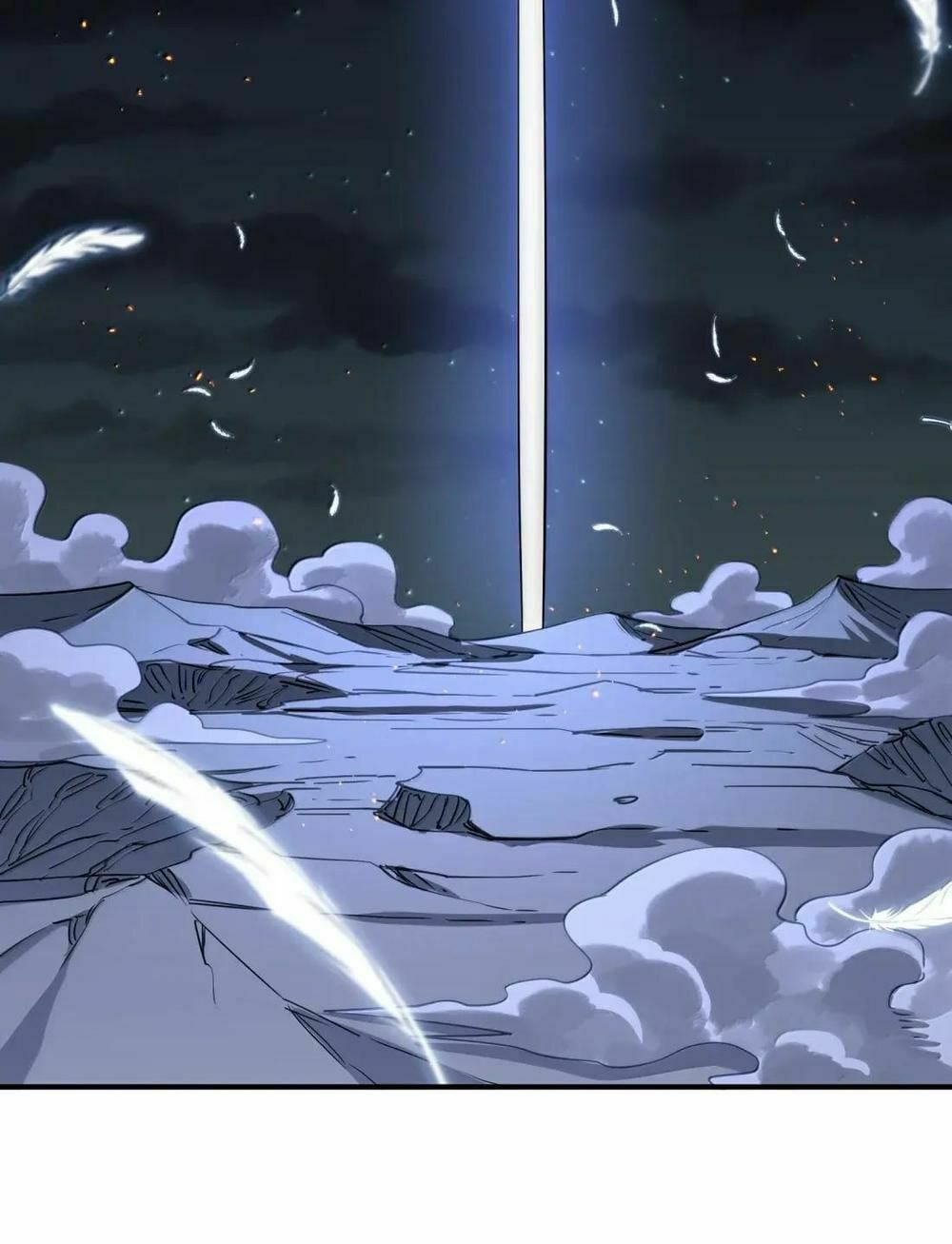 Zhang De Tai Xiang BOSS, Jieguo Shì Ren Zhen De Xin Le. Chapter 105 page 29 - 