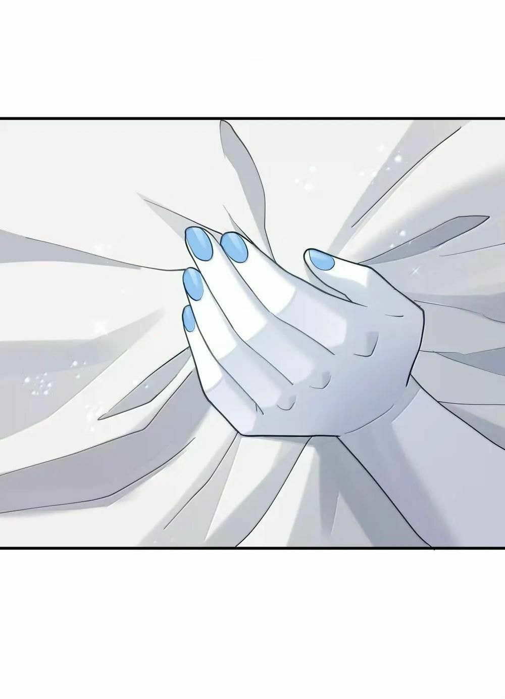 Zhang De Tai Xiang BOSS, Jieguo Shì Ren Zhen De Xin Le. Chapter 105 page 36 - 