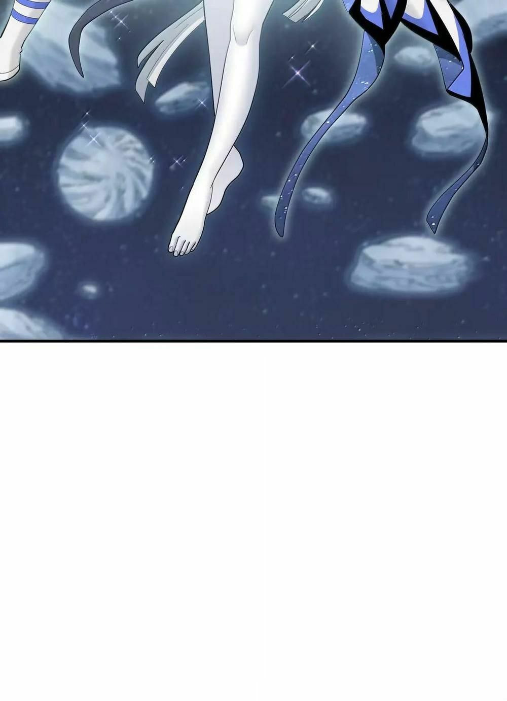 Zhang De Tai Xiang BOSS, Jieguo Shì Ren Zhen De Xin Le. Chapter 105 page 38 - 
