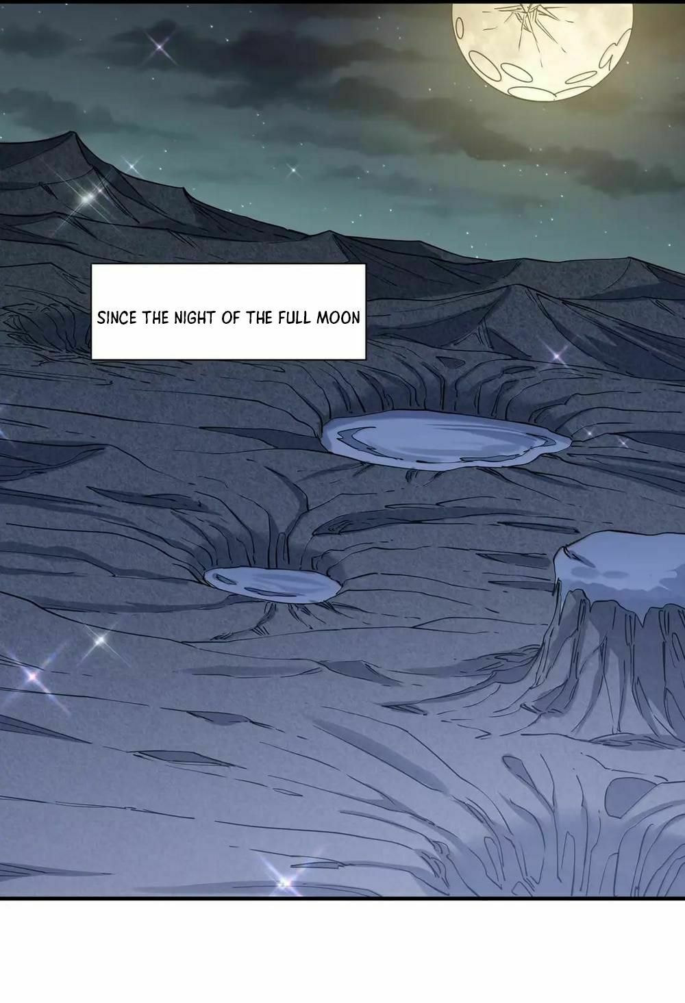 Zhang De Tai Xiang BOSS, Jieguo Shì Ren Zhen De Xin Le. Chapter 105 page 46 - 