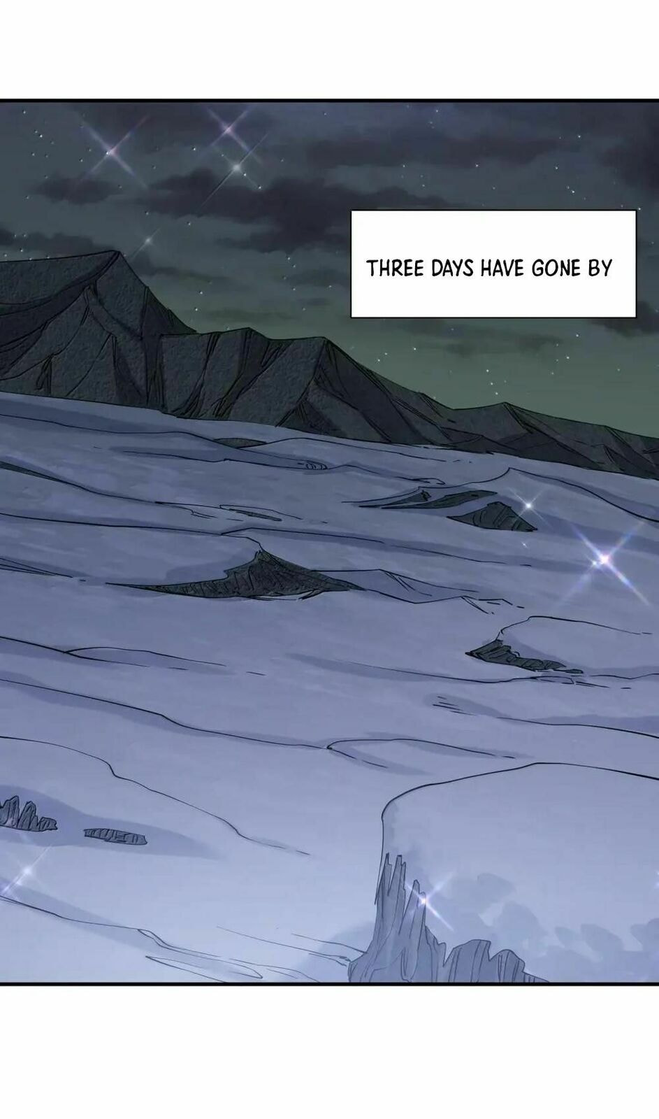 Zhang De Tai Xiang BOSS, Jieguo Shì Ren Zhen De Xin Le. Chapter 105 page 47 - 