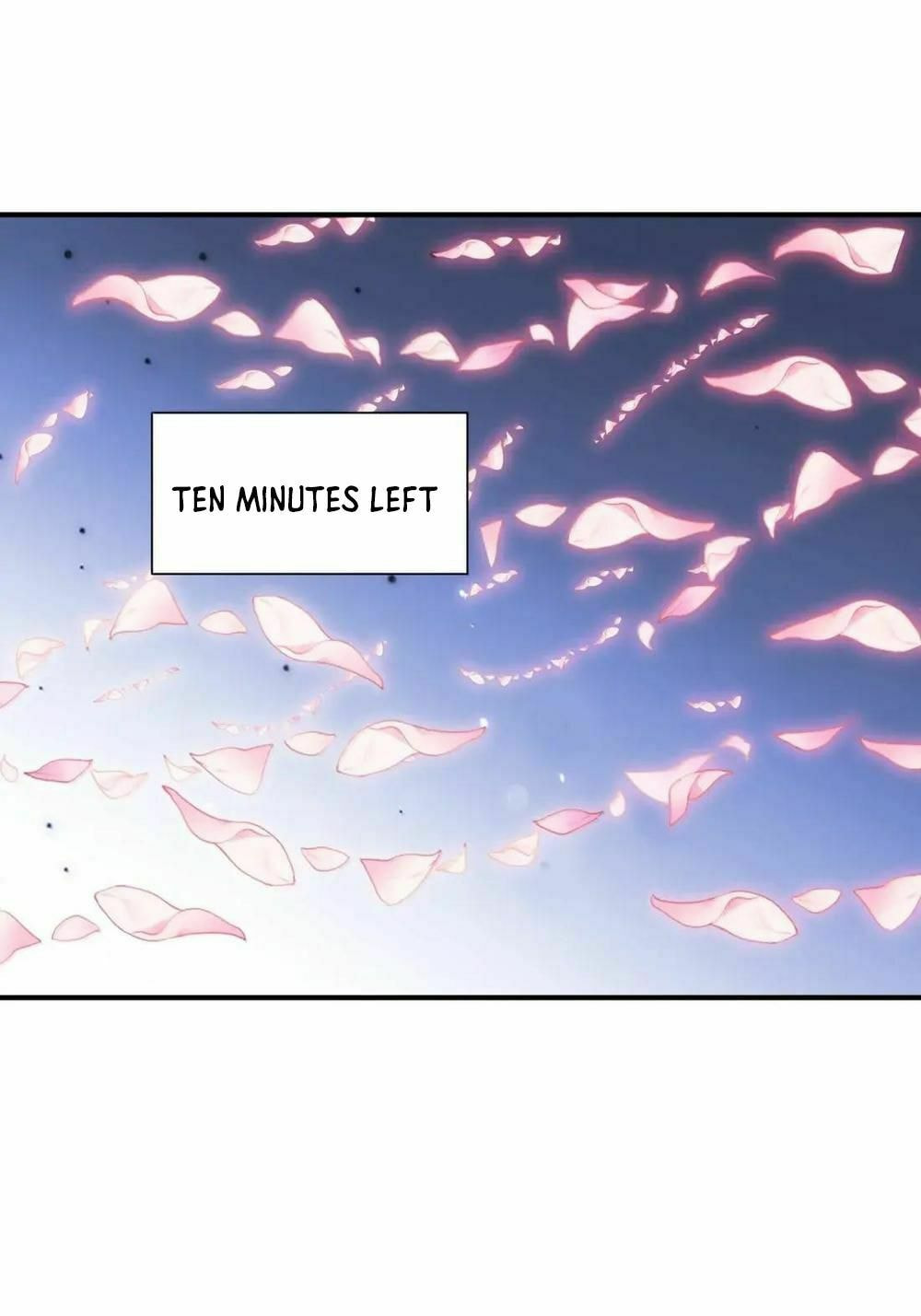 Zhang De Tai Xiang BOSS, Jieguo Shì Ren Zhen De Xin Le. Chapter 105 page 6 - 